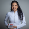 Picture of Dra. Amdie Chirinos