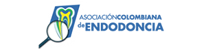 Asociación colombiana de endodoncia