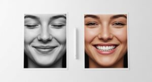 5 Señales de que Necesitas de un Diseño de Sonrisa Digital en Bogotá.