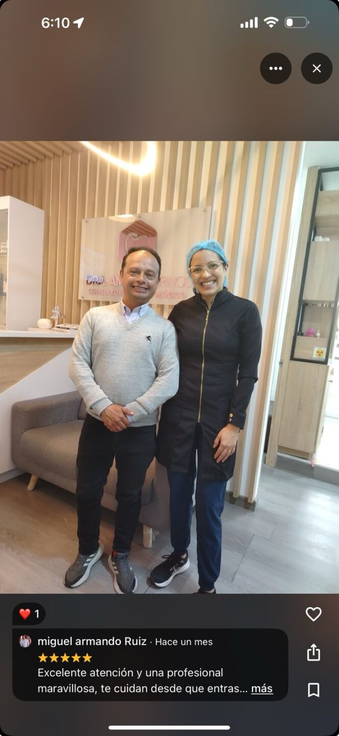 WhatsApp Image 2025-10-08 at 11.17.39