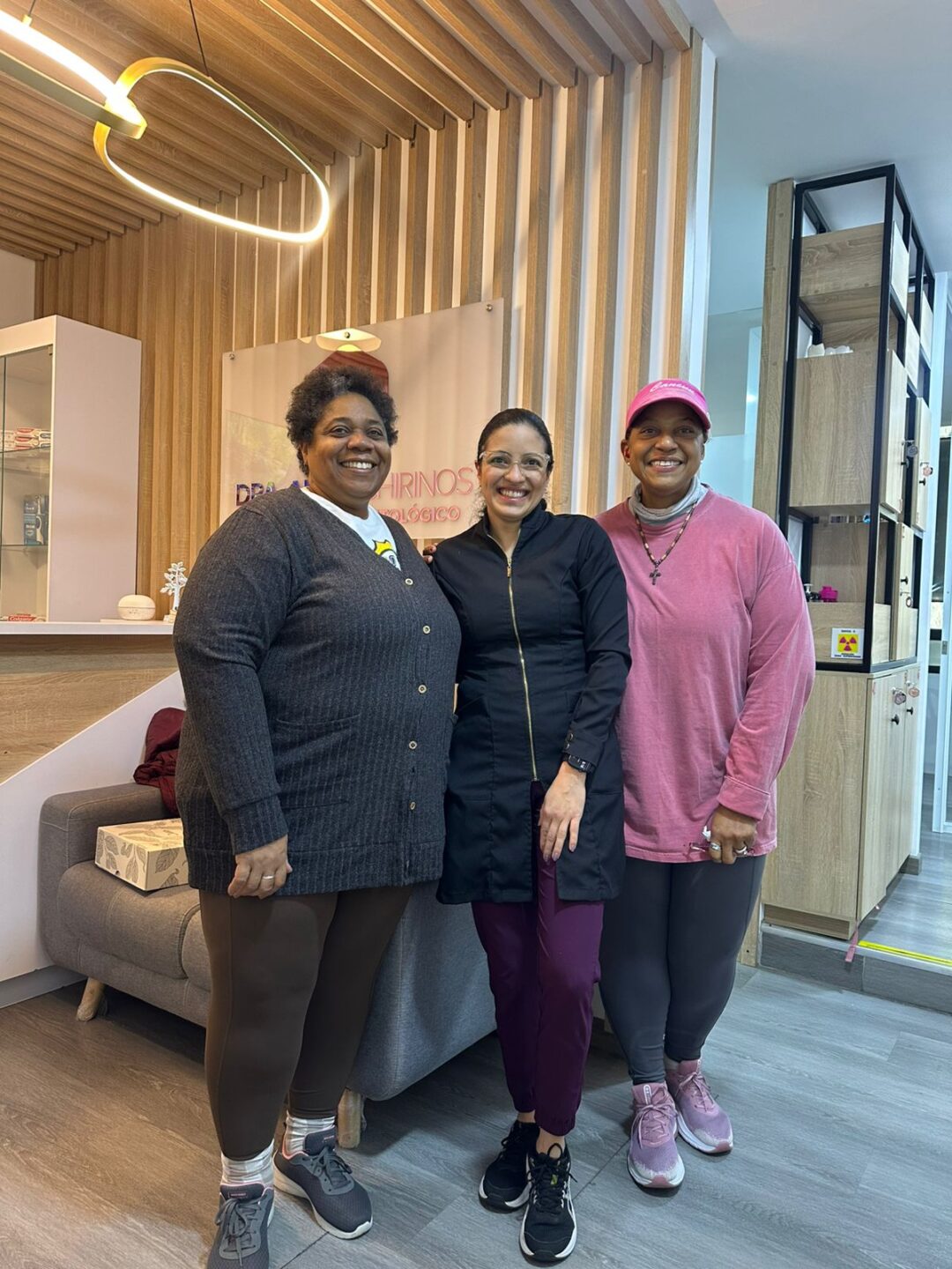 WhatsApp Image 2025-10-08 at 11.18.32 (1)