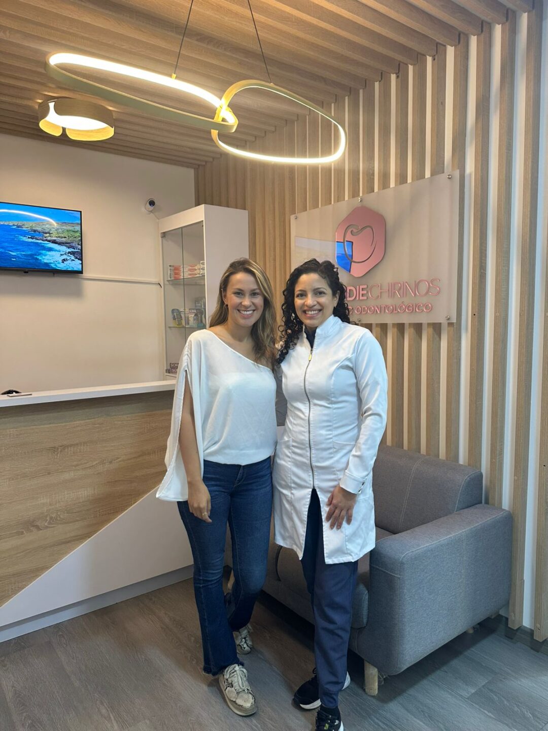 WhatsApp Image 2025-10-08 at 11.18.32 (3)