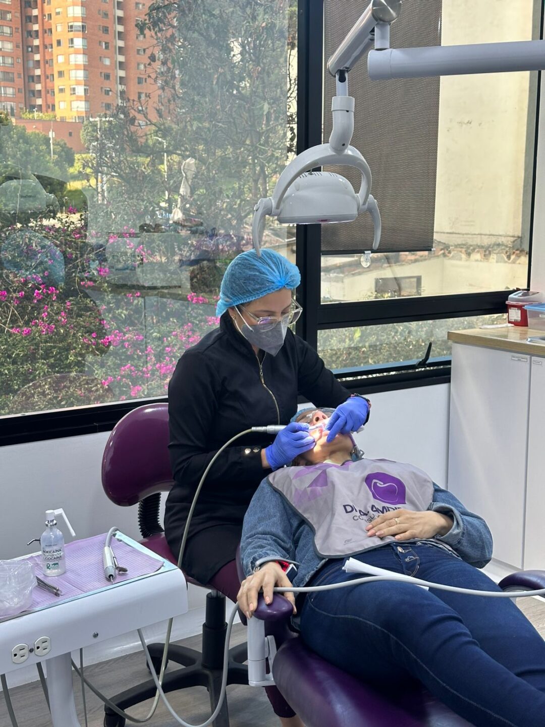 WhatsApp Image 2025-10-08 at 11.19.38 (2)