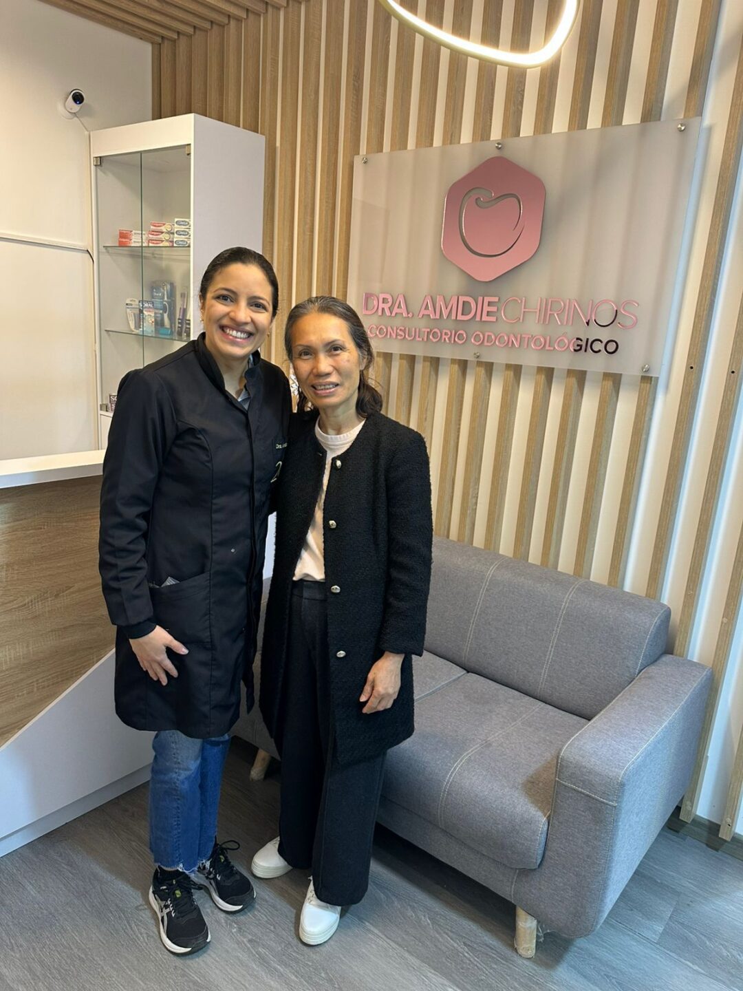 WhatsApp Image 2025-10-08 at 11.19.38