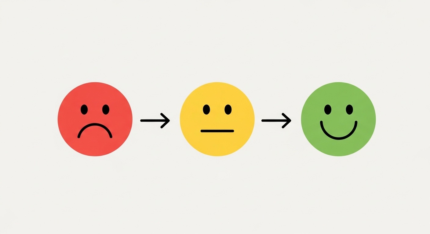 ¿Duele Poner Implantes Dentales?