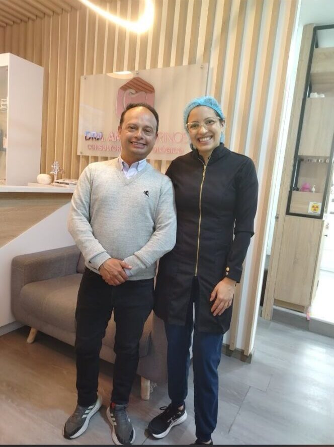 WhatsApp Image 2025-10-08 at 11.17.39