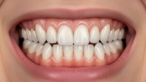 Implantes Carga Inmediata