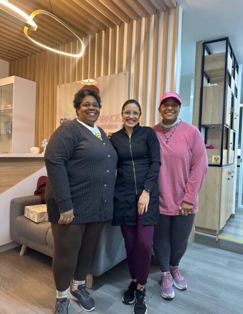 WhatsApp Image 2025-10-08 at 11.17.38 (1)