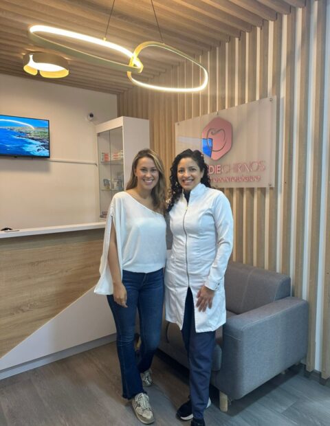 WhatsApp Image 2025-10-08 at 11.17.55 (2)