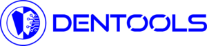Dentools