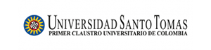 Universidad Santo Tomás
