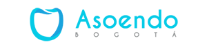 Asoendo Bogotá