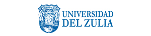 Universidad del Zulia