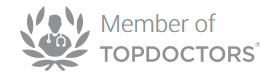Topdoctors