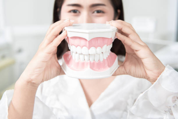 plan personalizado diseño de sonrisa
