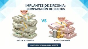 Turismo Dental