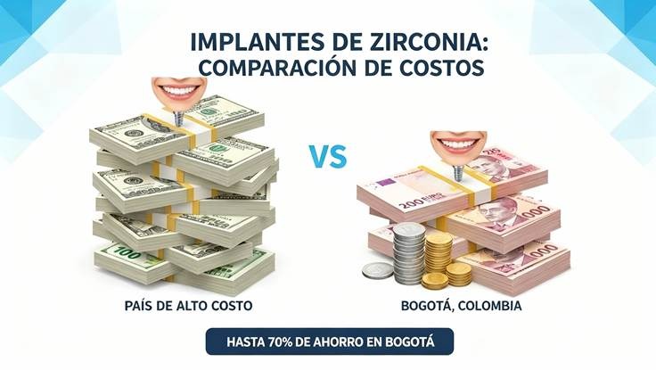 Turismo Dental